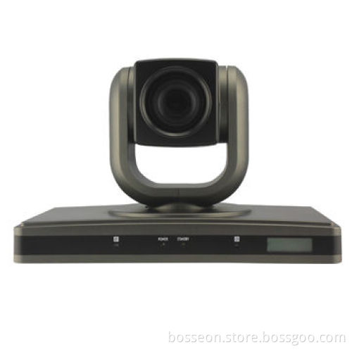 Made In China 2014 Year New Product Video Conference Low Speed Dome Camera